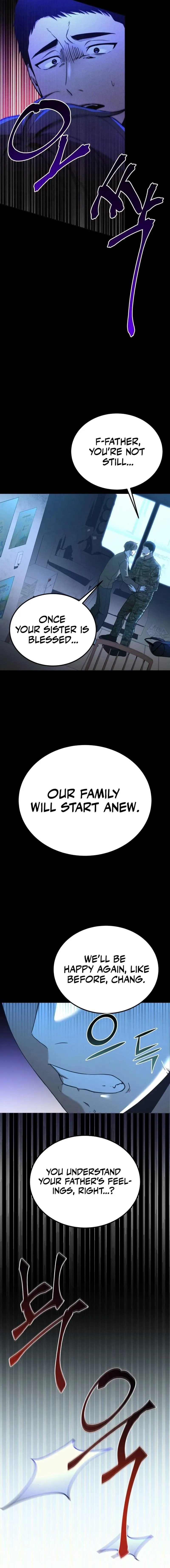 Shift Chapter 2 Online - página 5