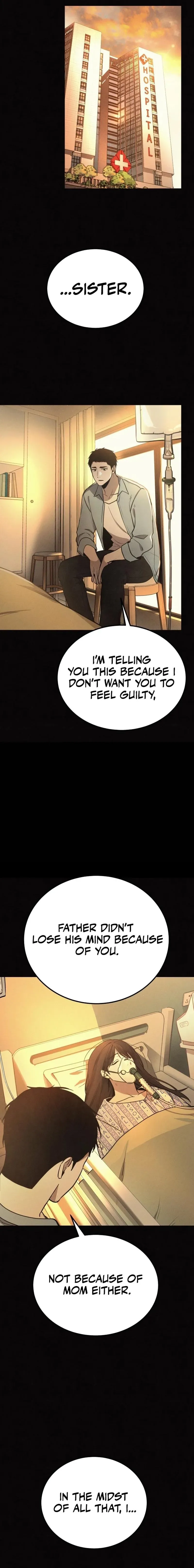 Shift Chapter 2 Online - página 8