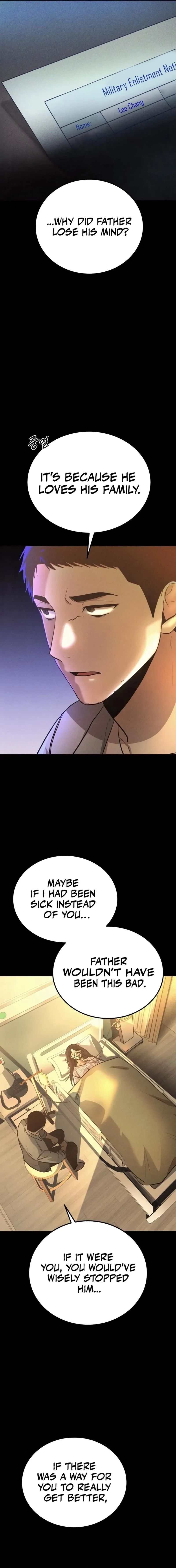 Shift Chapter 2 Online - página 10