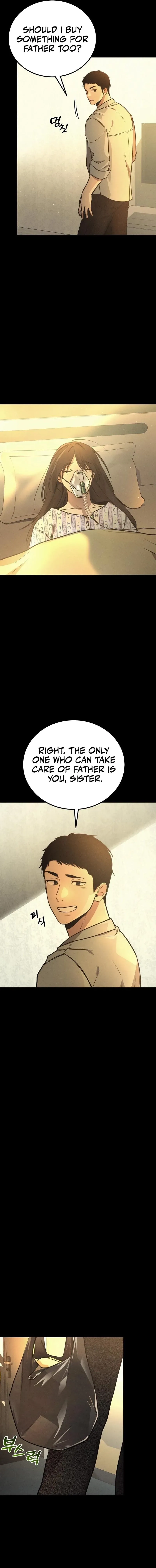 Shift Chapter 2 Online - página 12