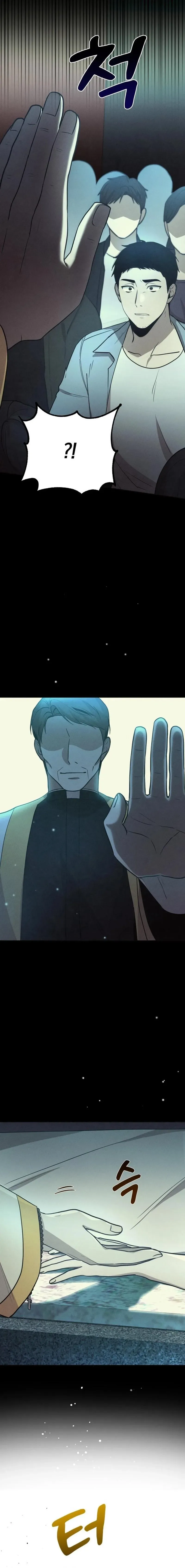 Shift Chapter 2 Online - página 18