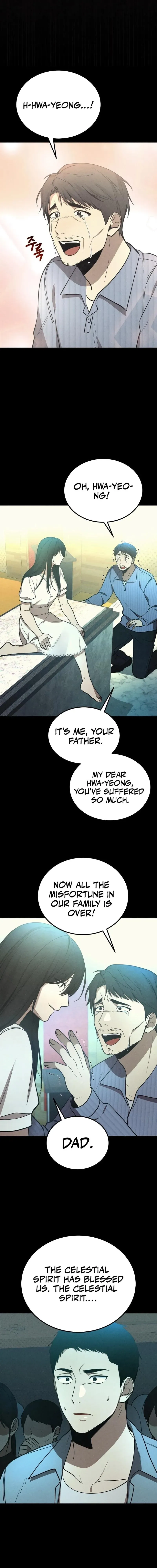 Shift Chapter 2 Online - página 20