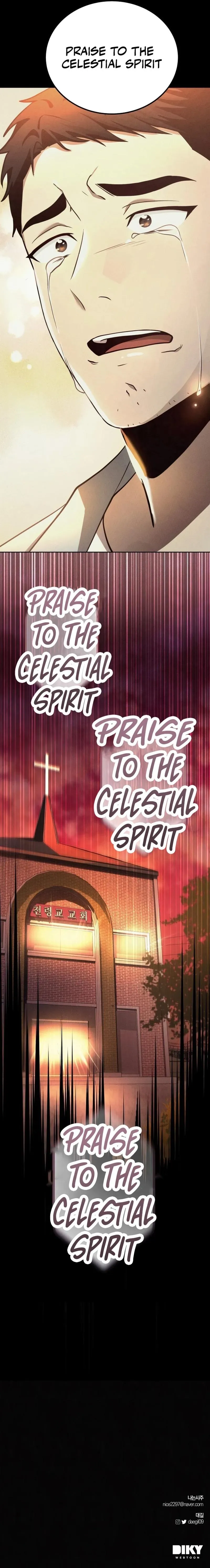 Shift Chapter 2 Online - página 21