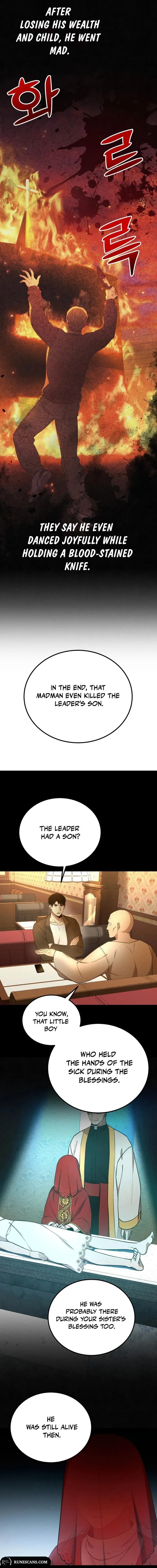 Shift Chapter 3 Online - página 2