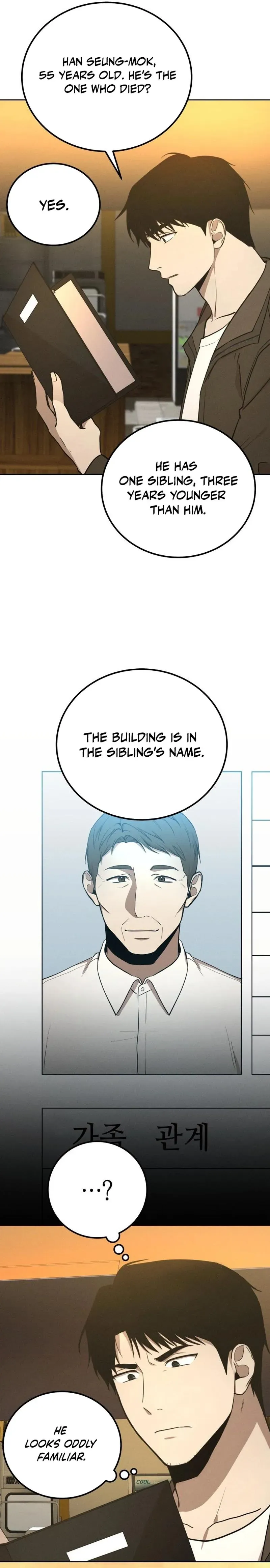 Shift Chapter 3 Online - página 12
