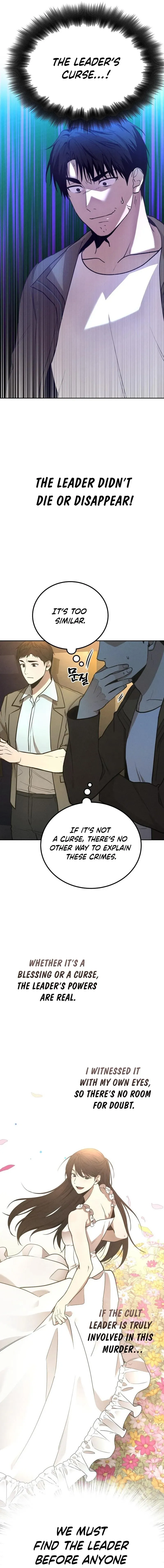 Shift Chapter 3 Online - página 20