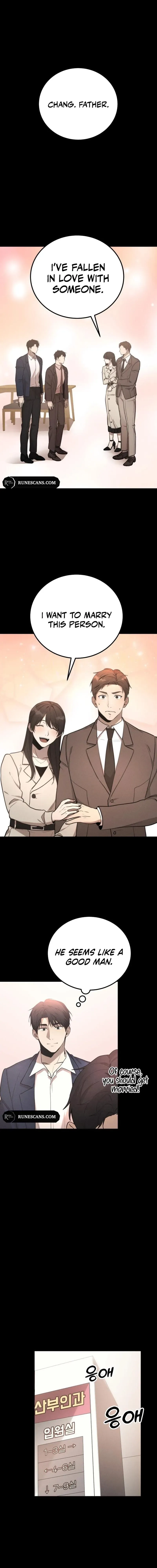 Shift Chapter 4 Online - página 5