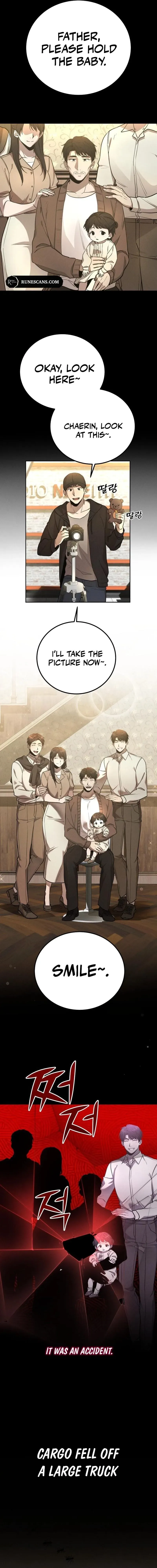 Shift Chapter 4 Online - página 7