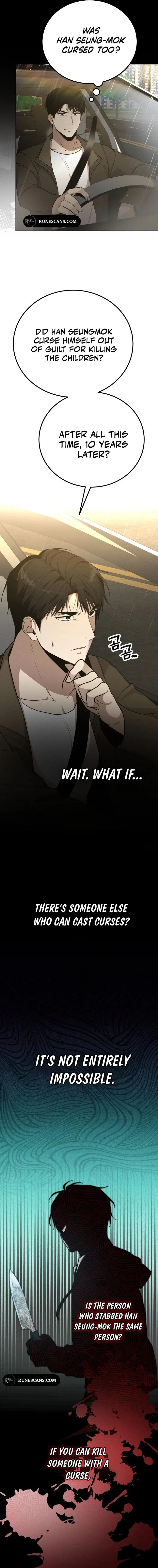 Shift Chapter 4 Online - página 10