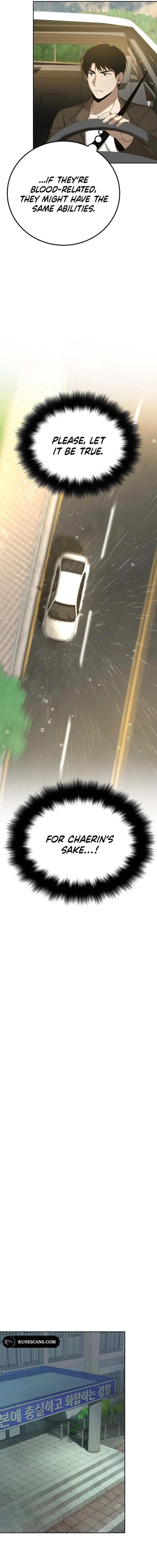 Shift Chapter 4 Online - página 12