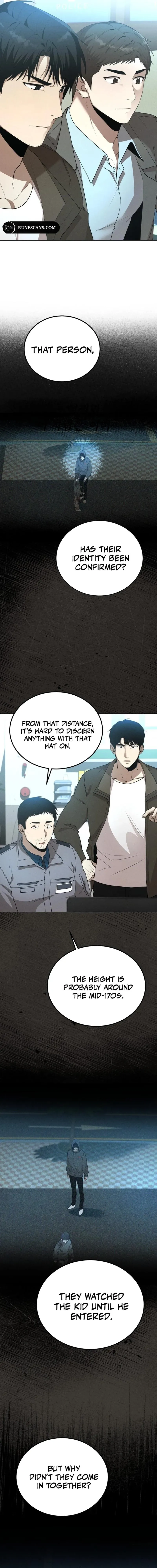 Shift Chapter 5 Online - página 7