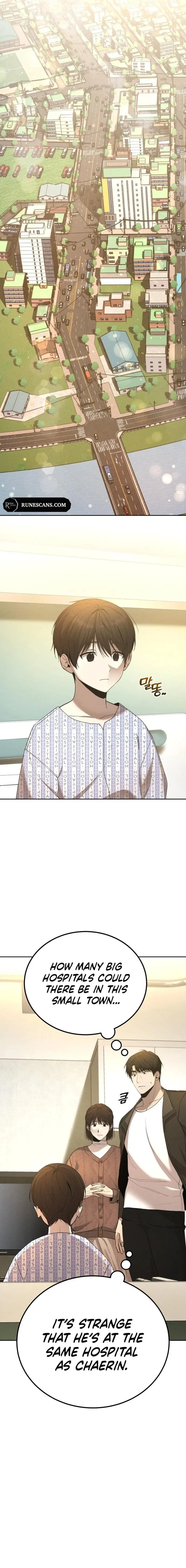 Shift Chapter 5 Online - página 10