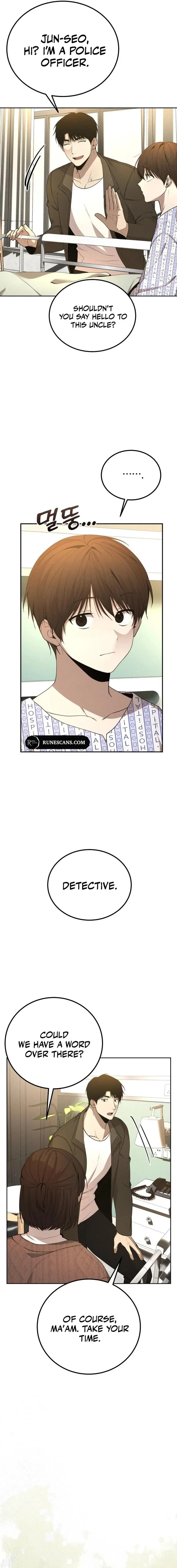 Shift Chapter 5 Online - página 11