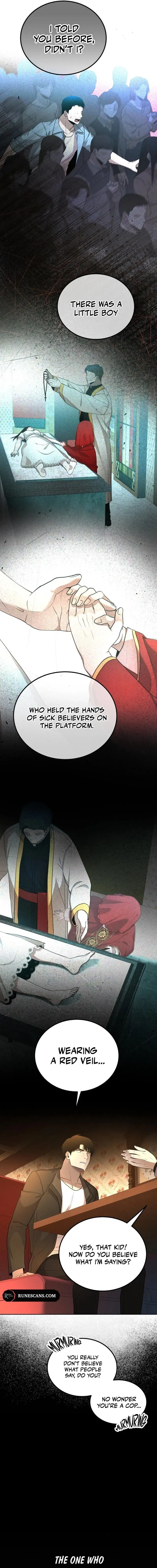 Shift Chapter 5 Online - página 22