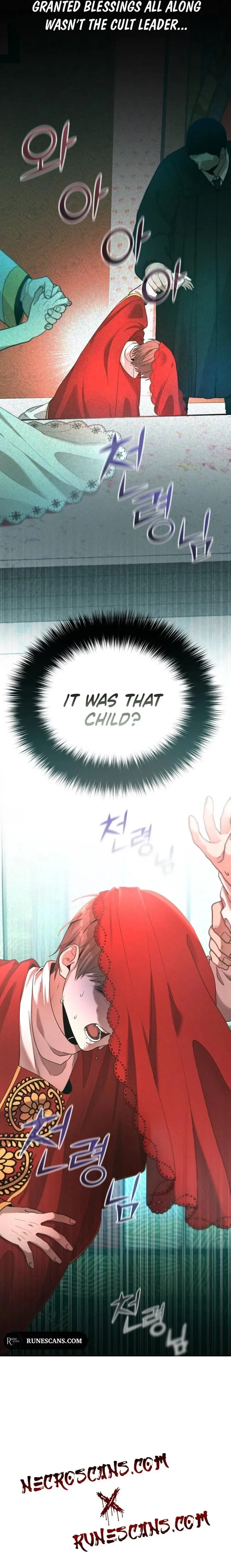 Shift Chapter 5 Online - página 23