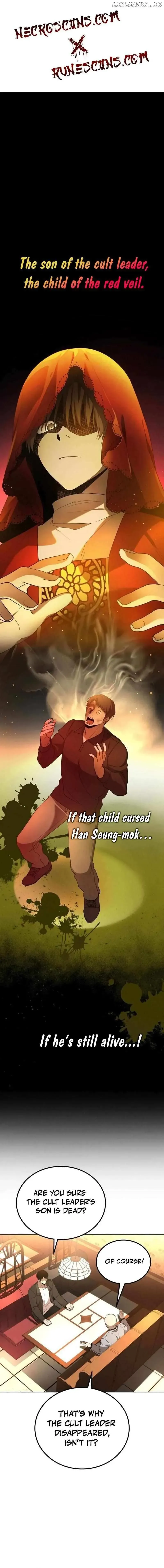 Shift Chapter 6 Online - página 1