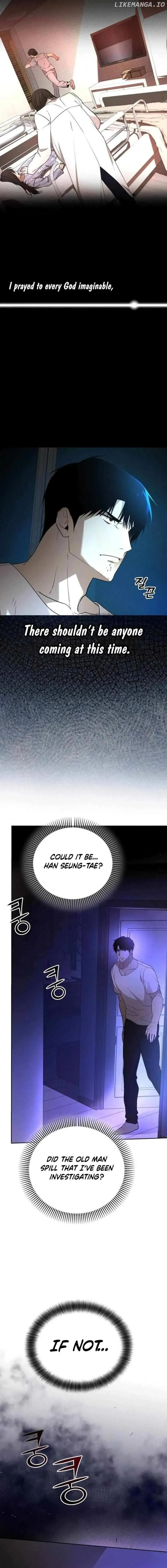 Shift Chapter 6 Online - página 4