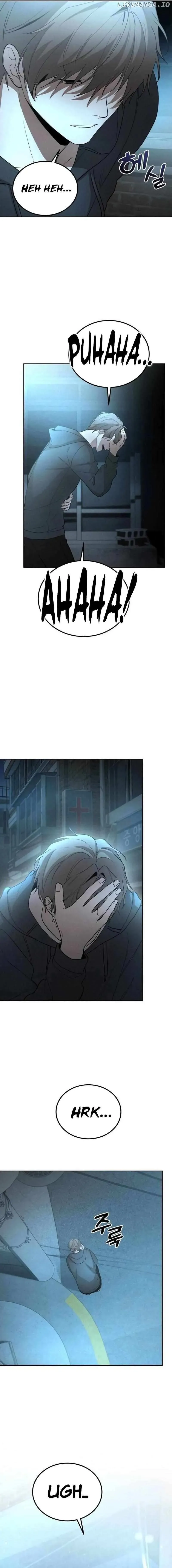 Shift Chapter 7 Online - página 17
