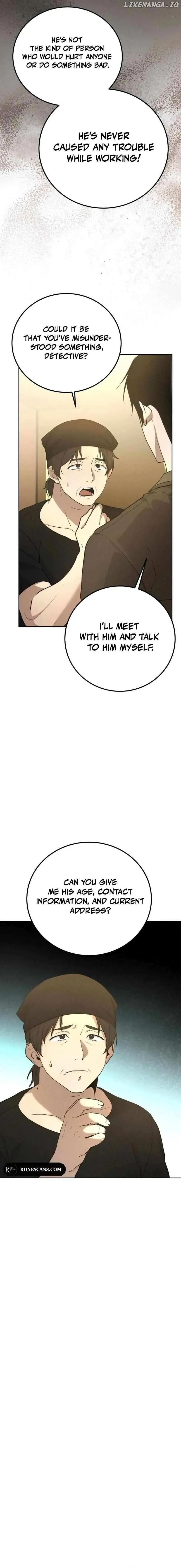 Shift Chapter 8 Online - página 2