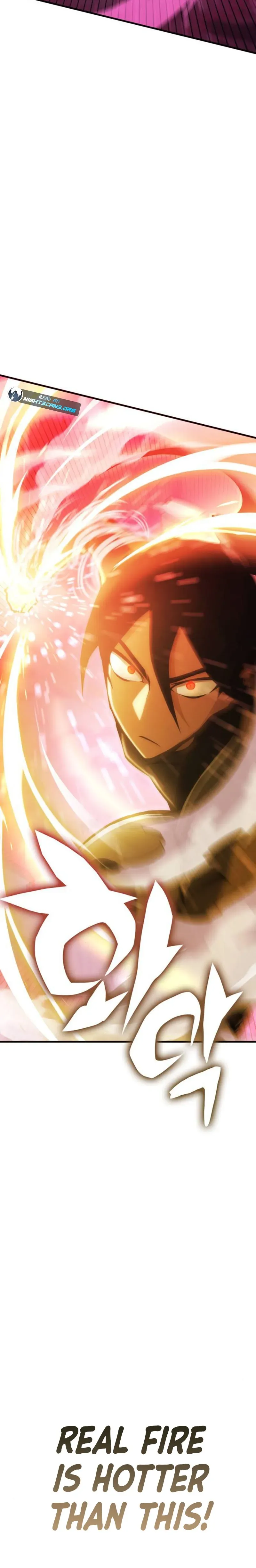 Shincon’s One Coin Clear Chapter 14 Online - página 31