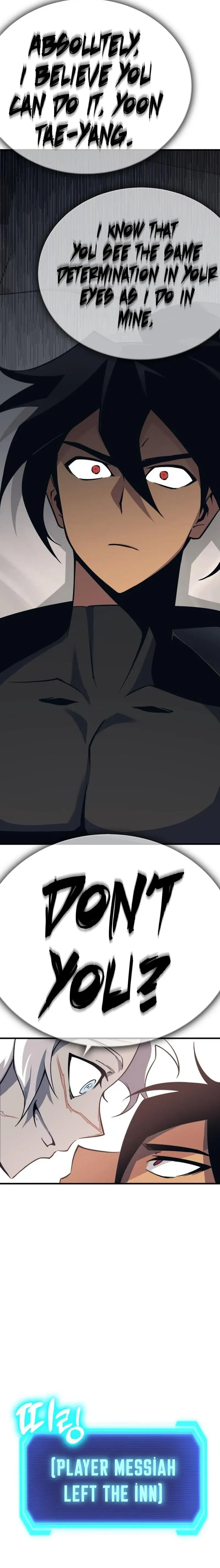 Shincon’s One Coin Clear Chapter 33 Online - página 27