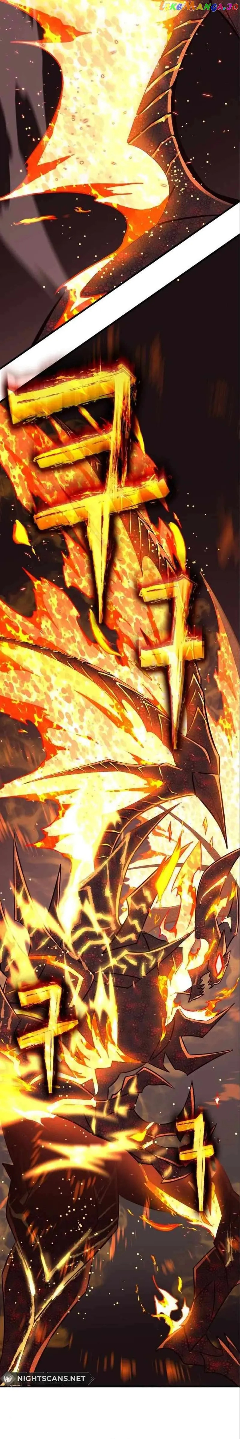 Shincon’s One Coin Clear Chapter 46 Online - página 14