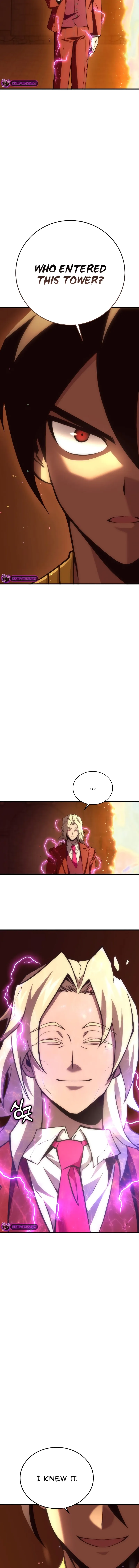 Shincon’s One Coin Clear Chapter 73 Online - página 6