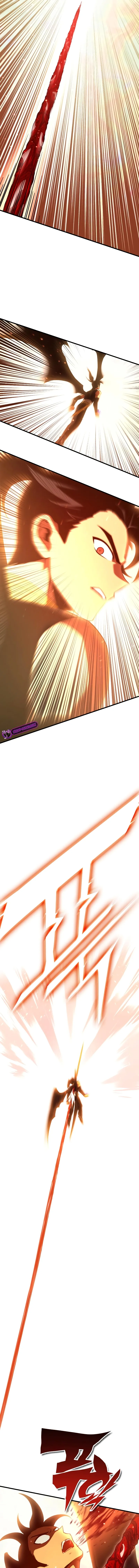 Shincon’s One Coin Clear Chapter 73 Online - página 19