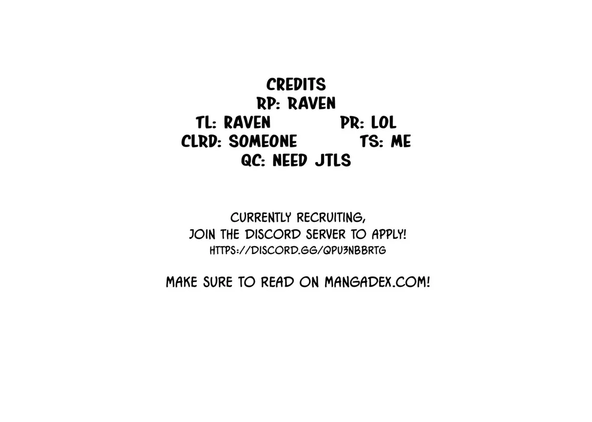 Shoutai Fumei to Kyoufu Chapter 2.3 Online - página 1