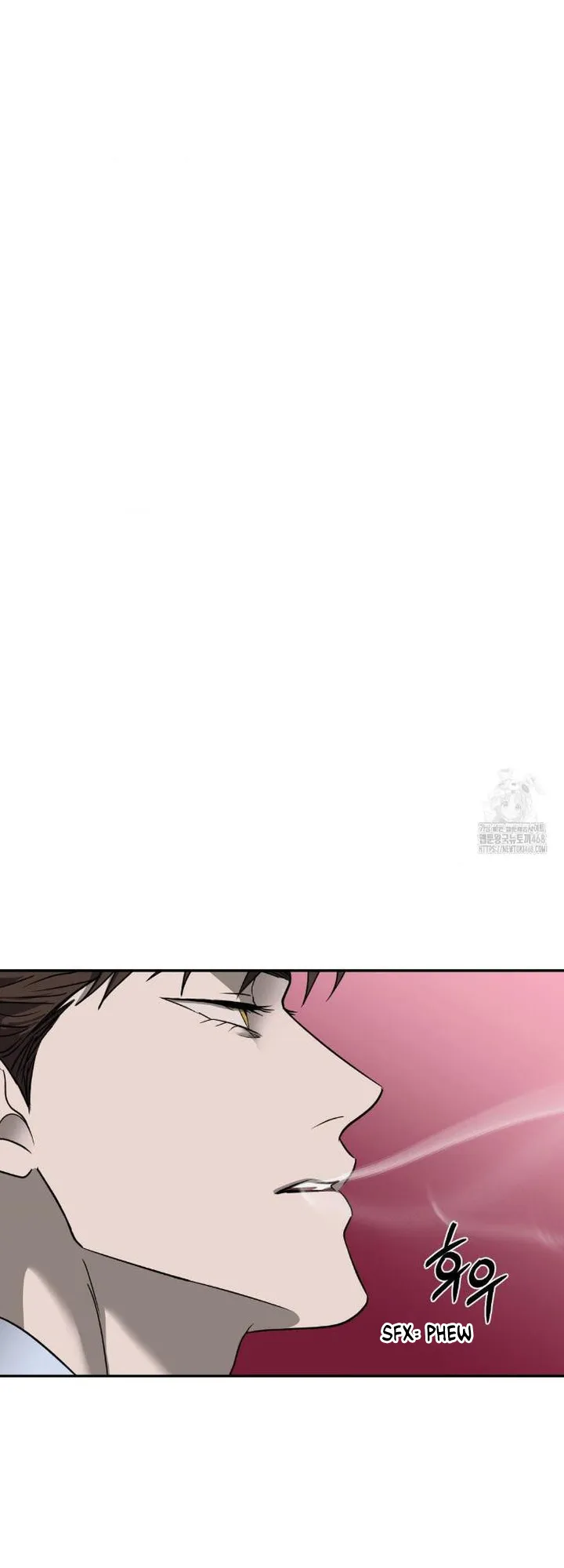 Shut Line Chapter 100 Online - página 21