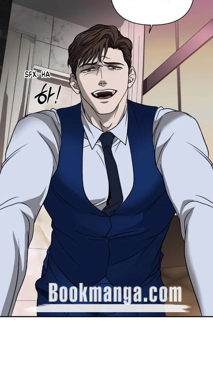 Shut Line Chapter 100 Online - página 25