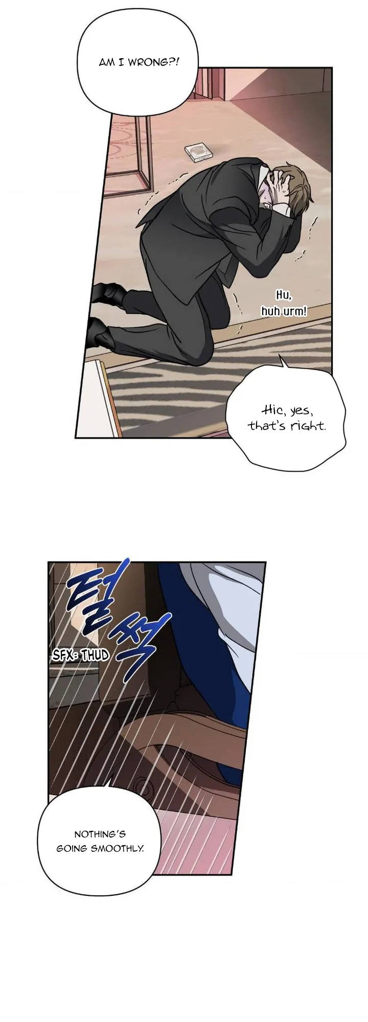 Shut Line Chapter 100 Online - página 26