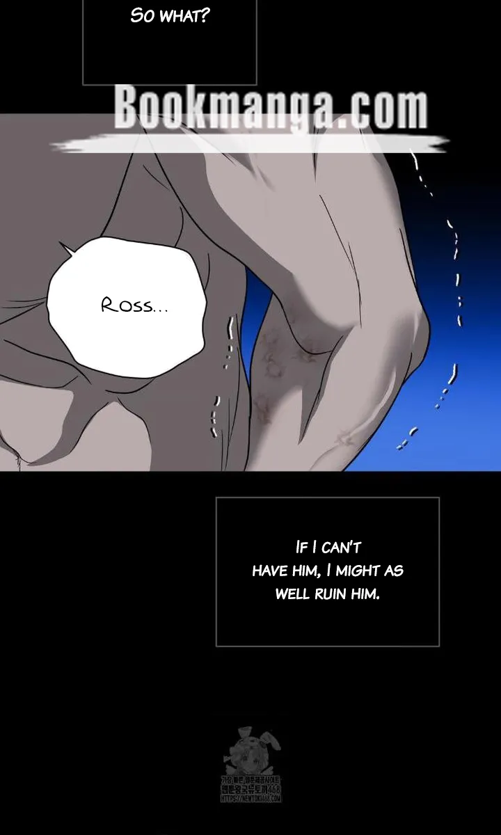 Shut Line Chapter 100 Online - página 35