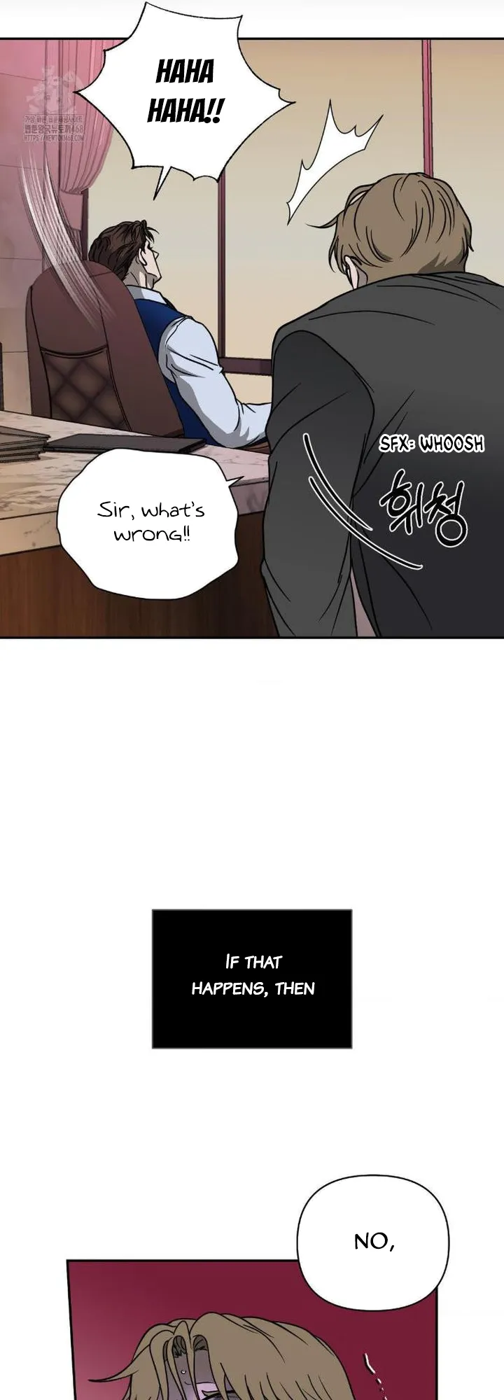 Shut Line Chapter 100 Online - página 37
