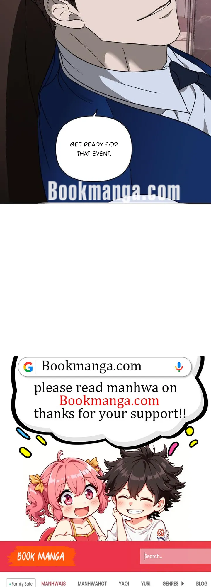 Shut Line Chapter 100 Online - página 39