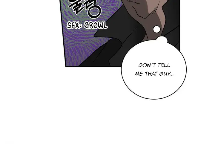 Shut Line Chapter 101 Online - página 10