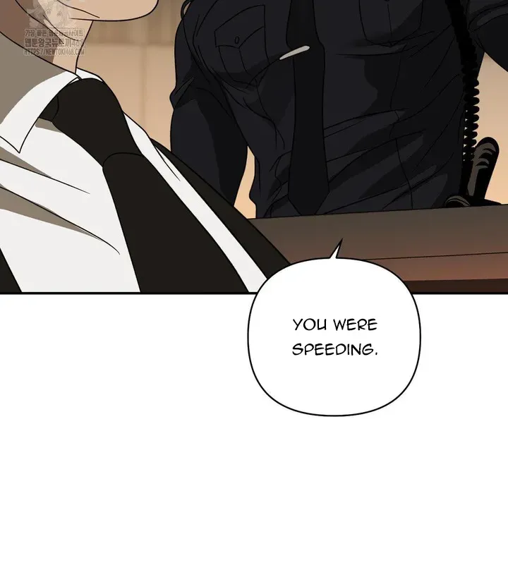 Shut Line Chapter 101 Online - página 20