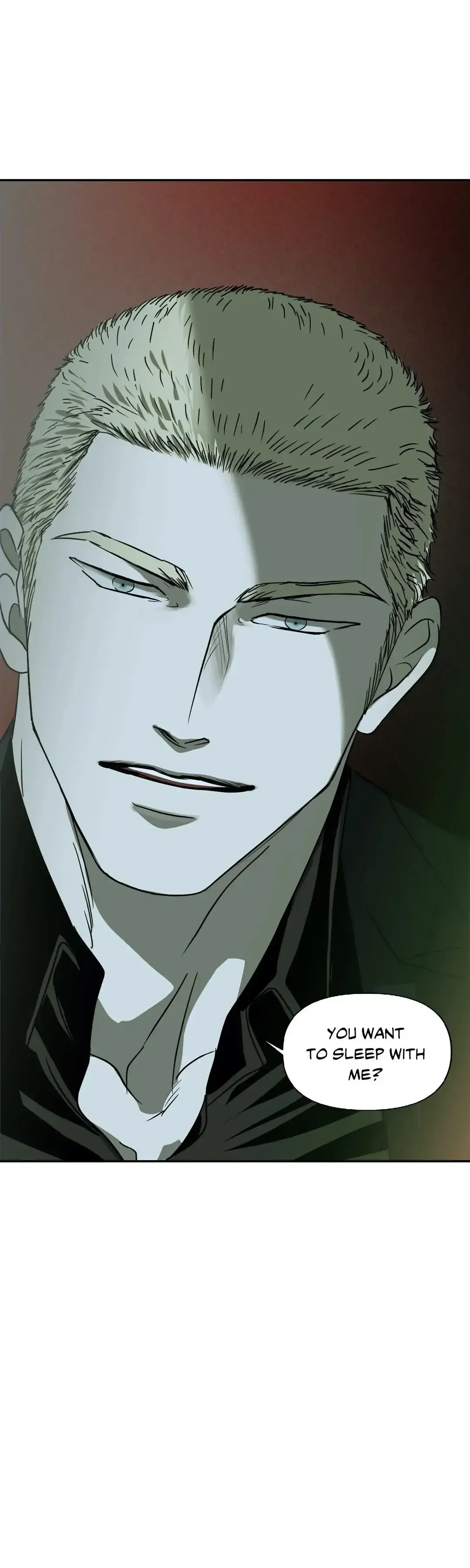 Shut Line Chapter 2 Online - página 20