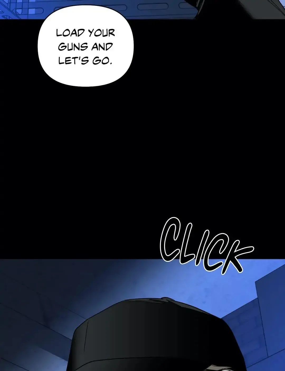 Shut Line Chapter 40 Online - página 26