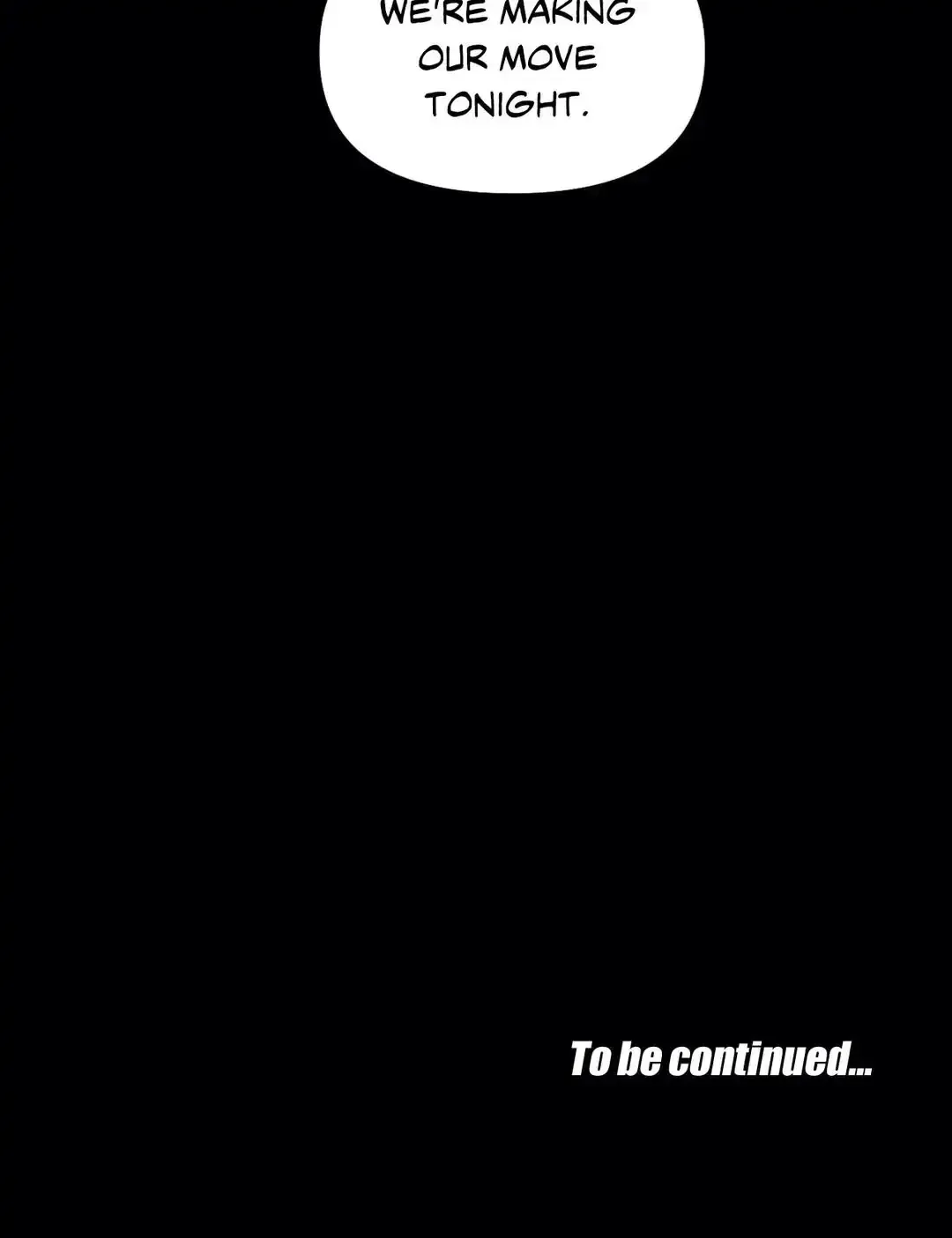 Shut Line Chapter 40 Online - página 28