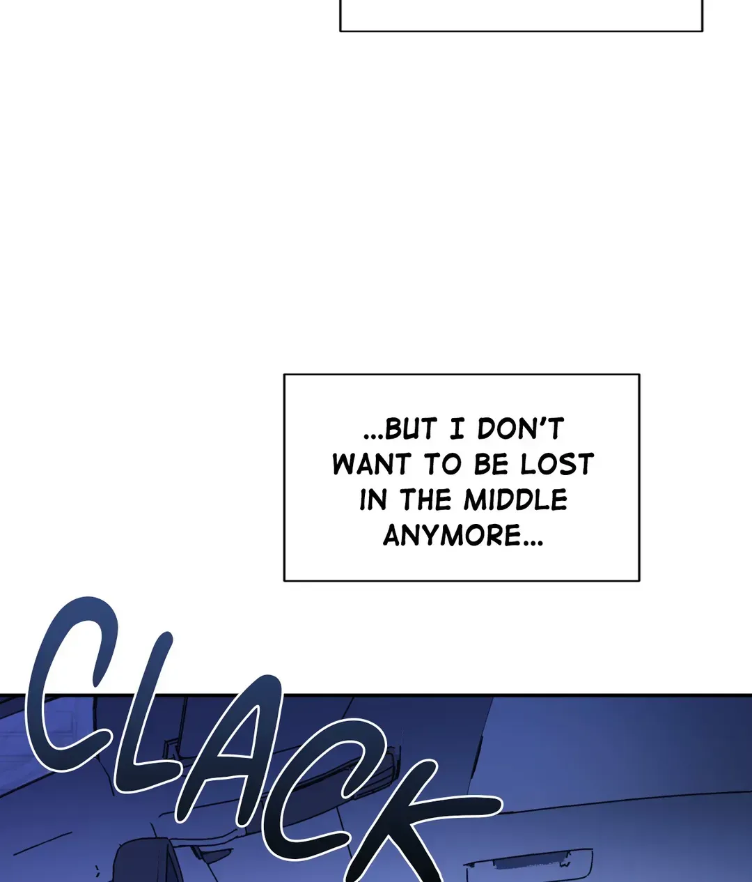 Shut Line Chapter 54 Online - página 31