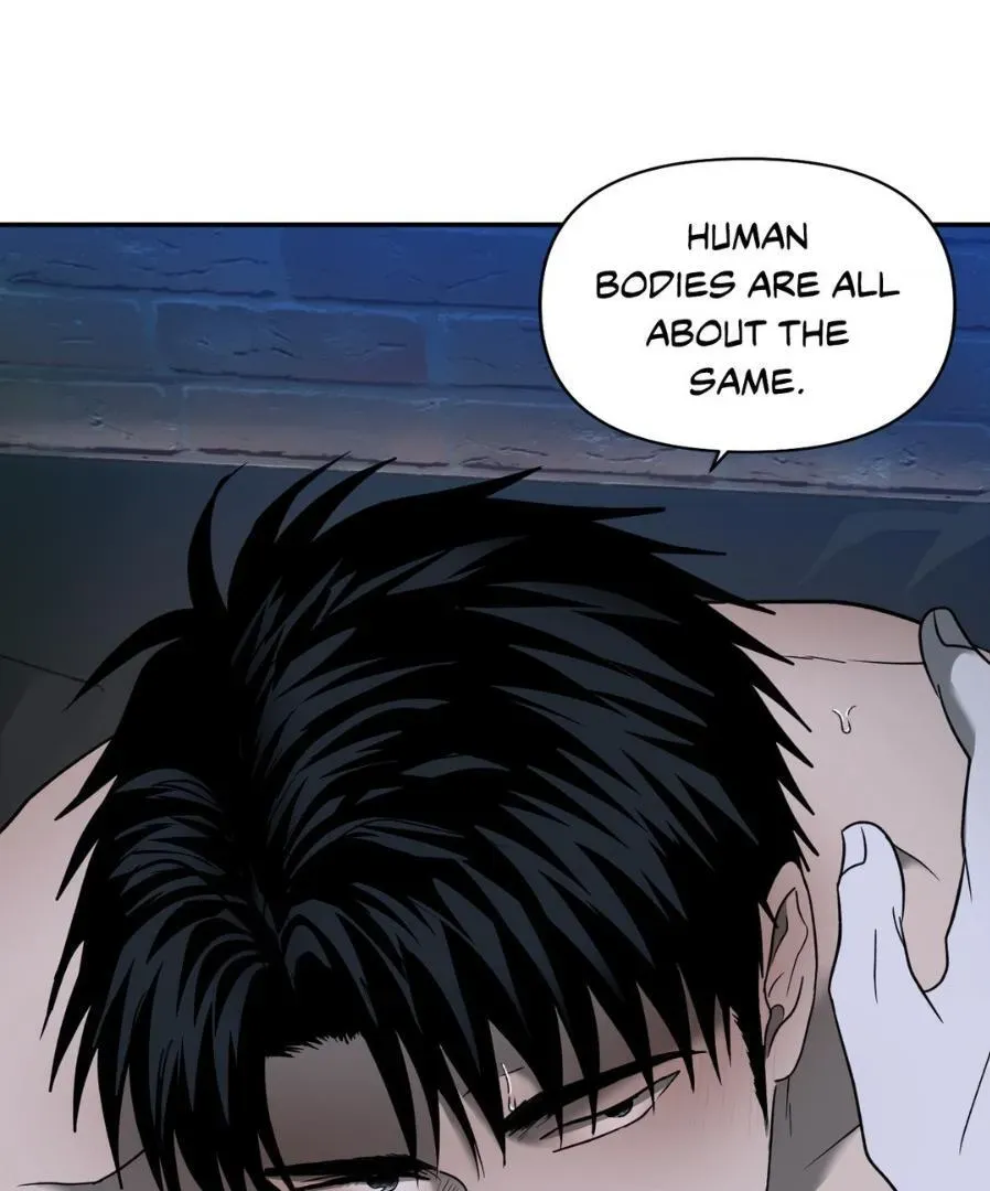 Shut Line Chapter 57 Online - página 4