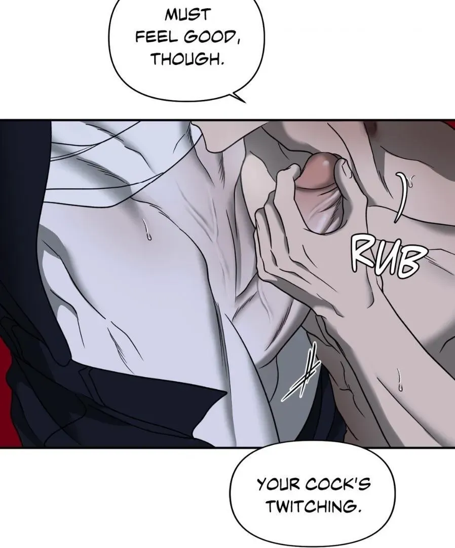 Shut Line Chapter 57 Online - página 6