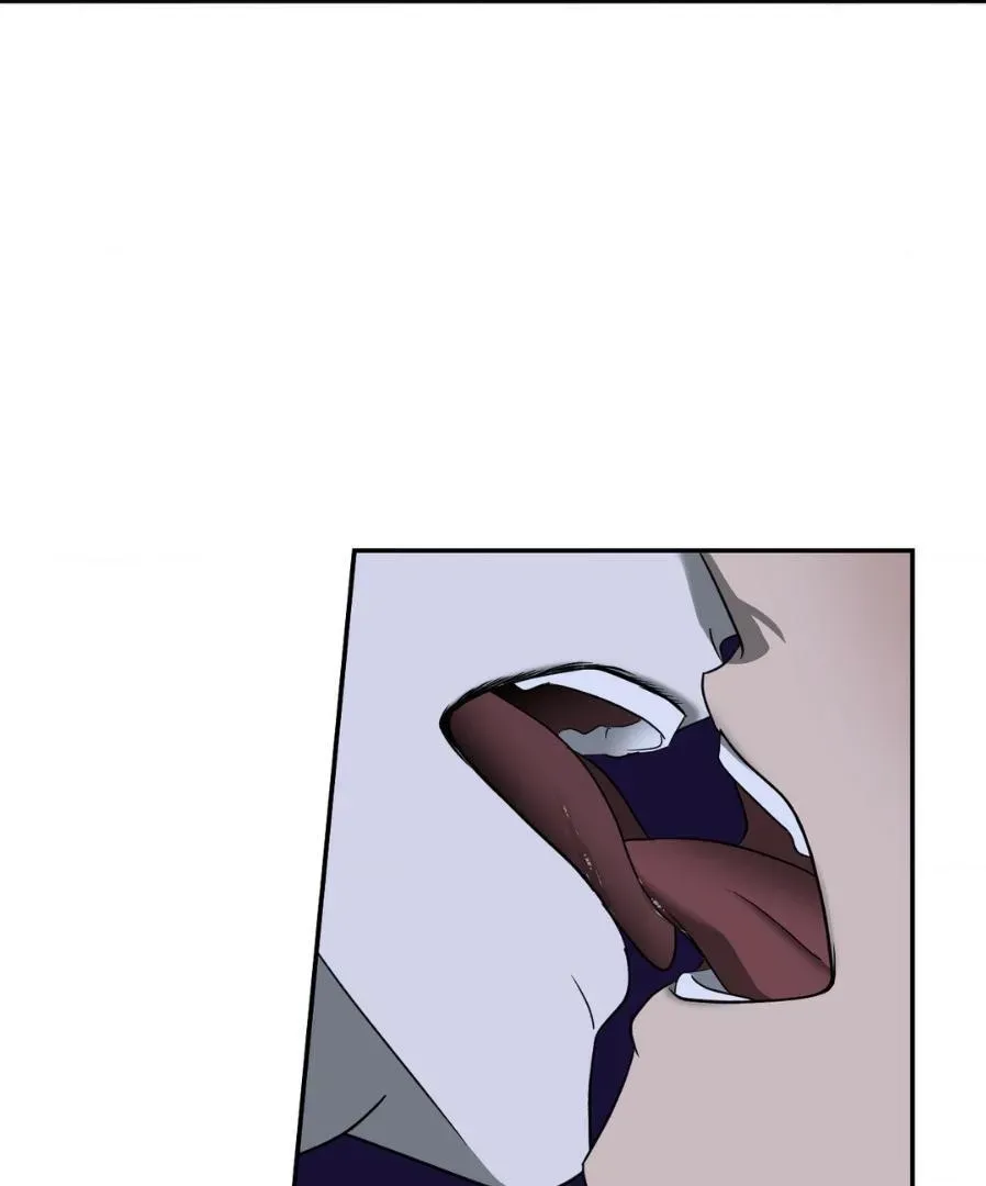 Shut Line Chapter 57 Online - página 9