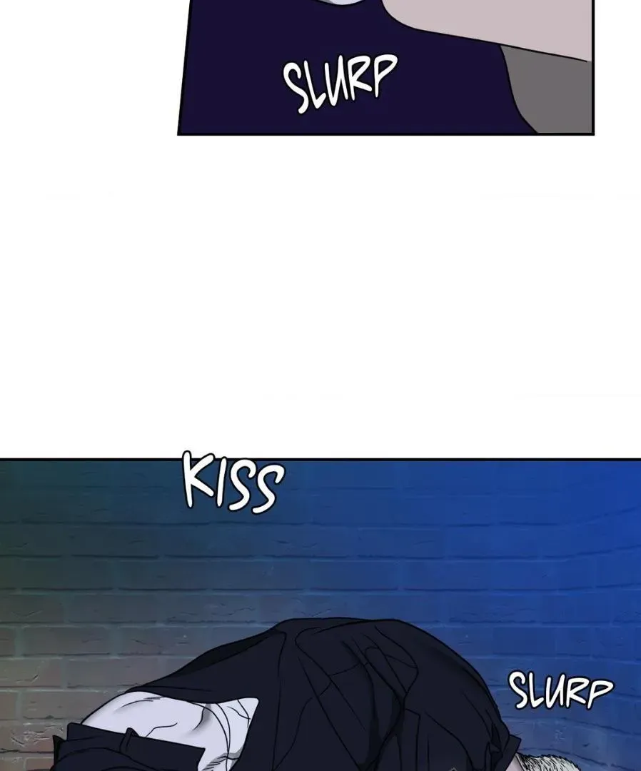 Shut Line Chapter 57 Online - página 10