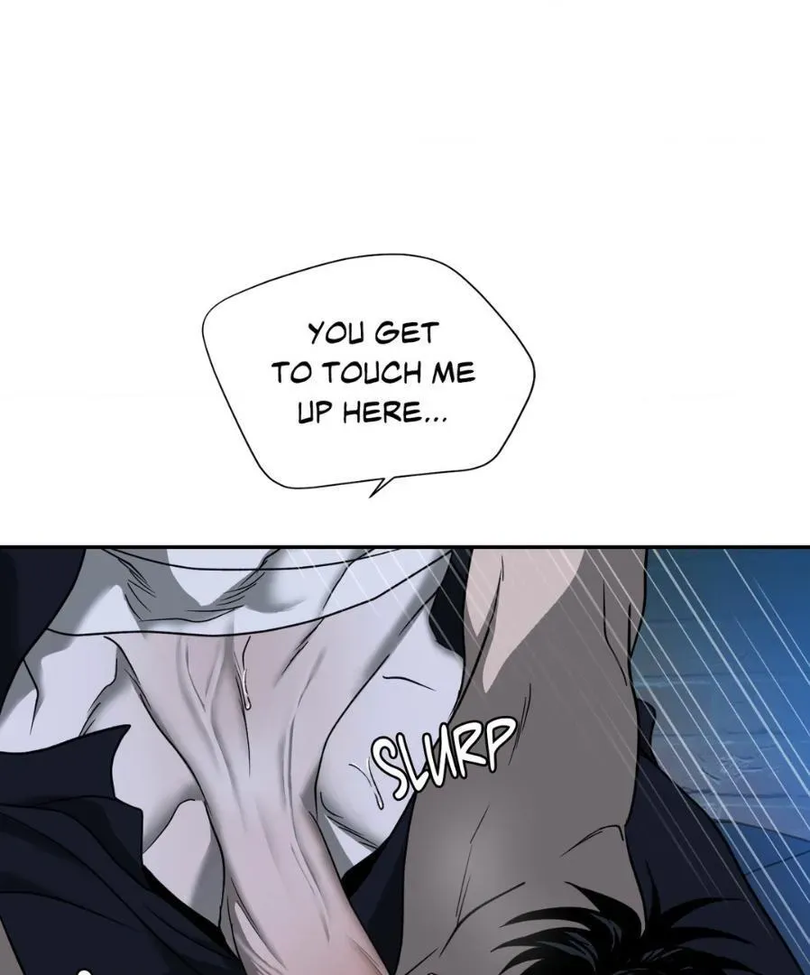 Shut Line Chapter 57 Online - página 15