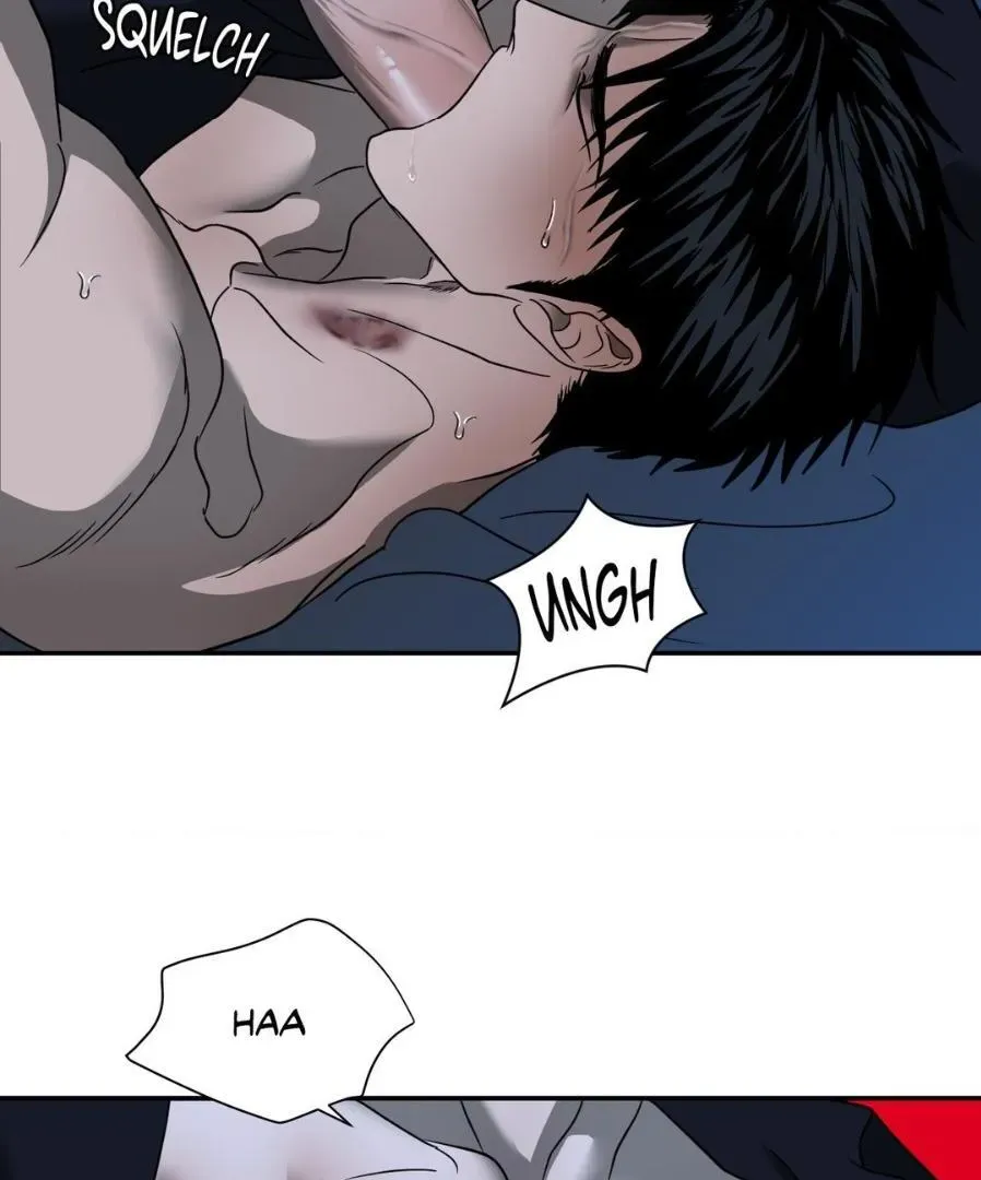 Shut Line Chapter 57 Online - página 16