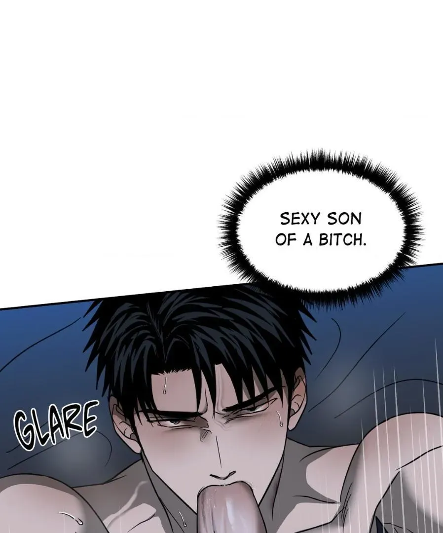 Shut Line Chapter 57 Online - página 20