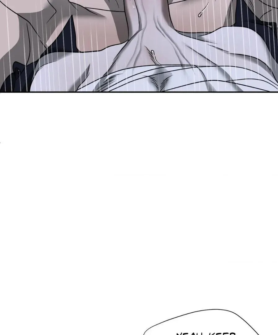 Shut Line Chapter 57 Online - página 21