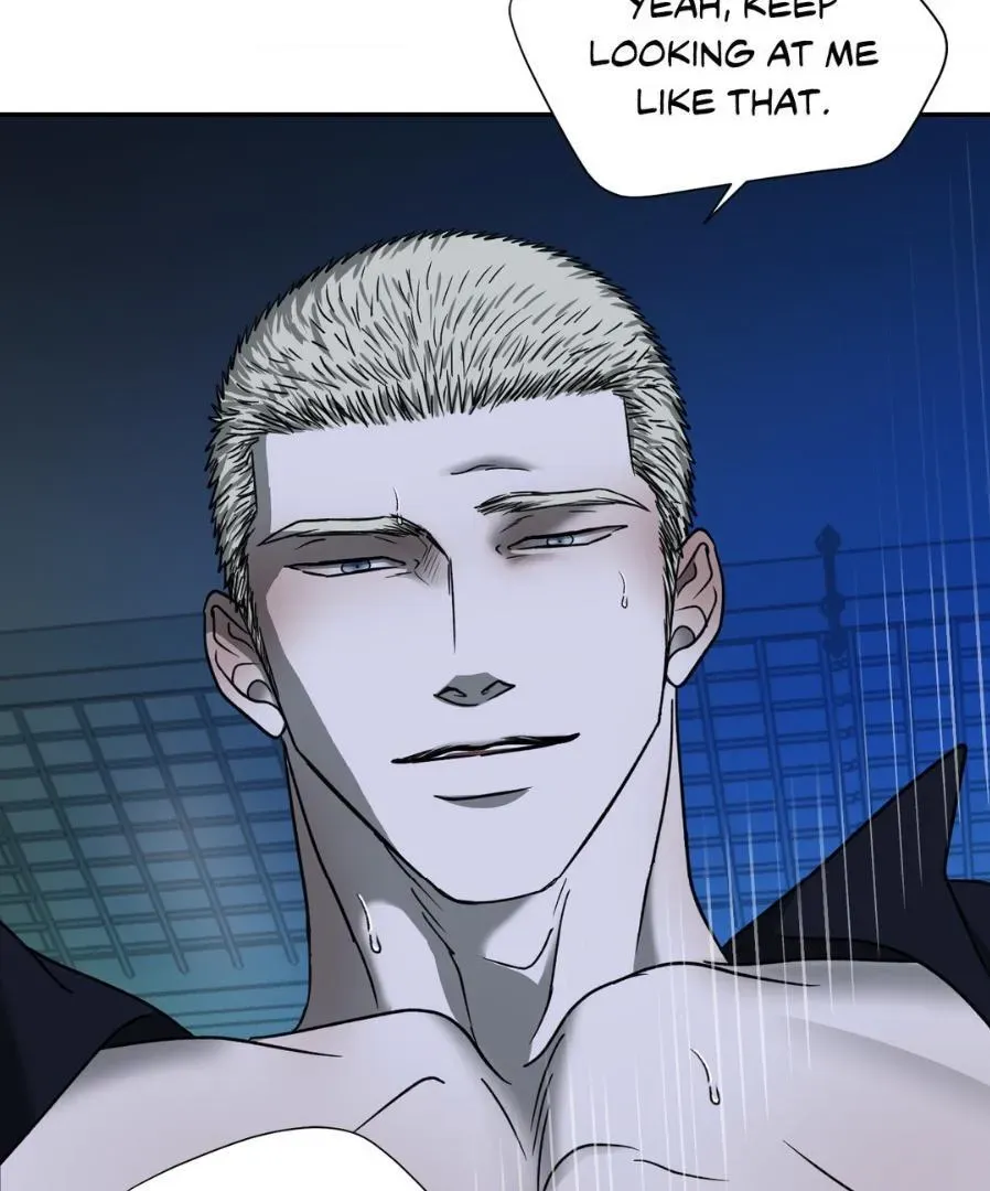 Shut Line Chapter 57 Online - página 22